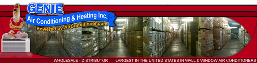 Air Conditionercloseout Near Index.php